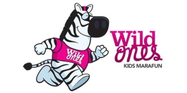 630 CHED Supports the WildOnes Kids MaraFun - image