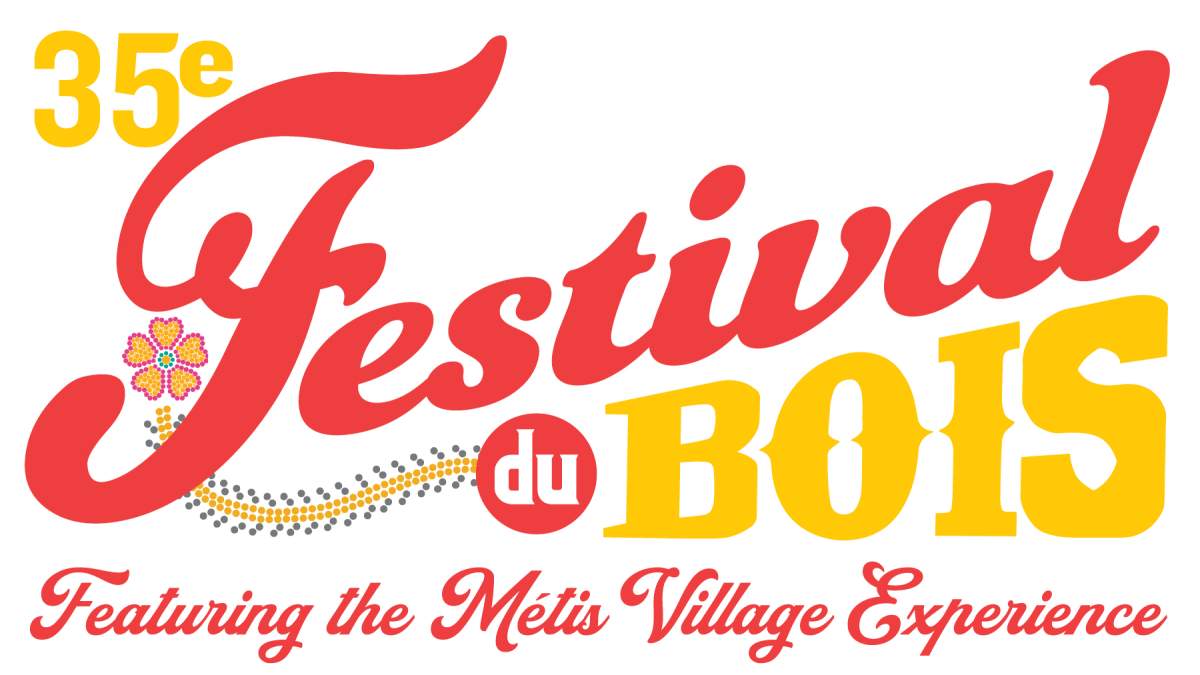 Global BC sponsors Festival du Bois 2024 - image