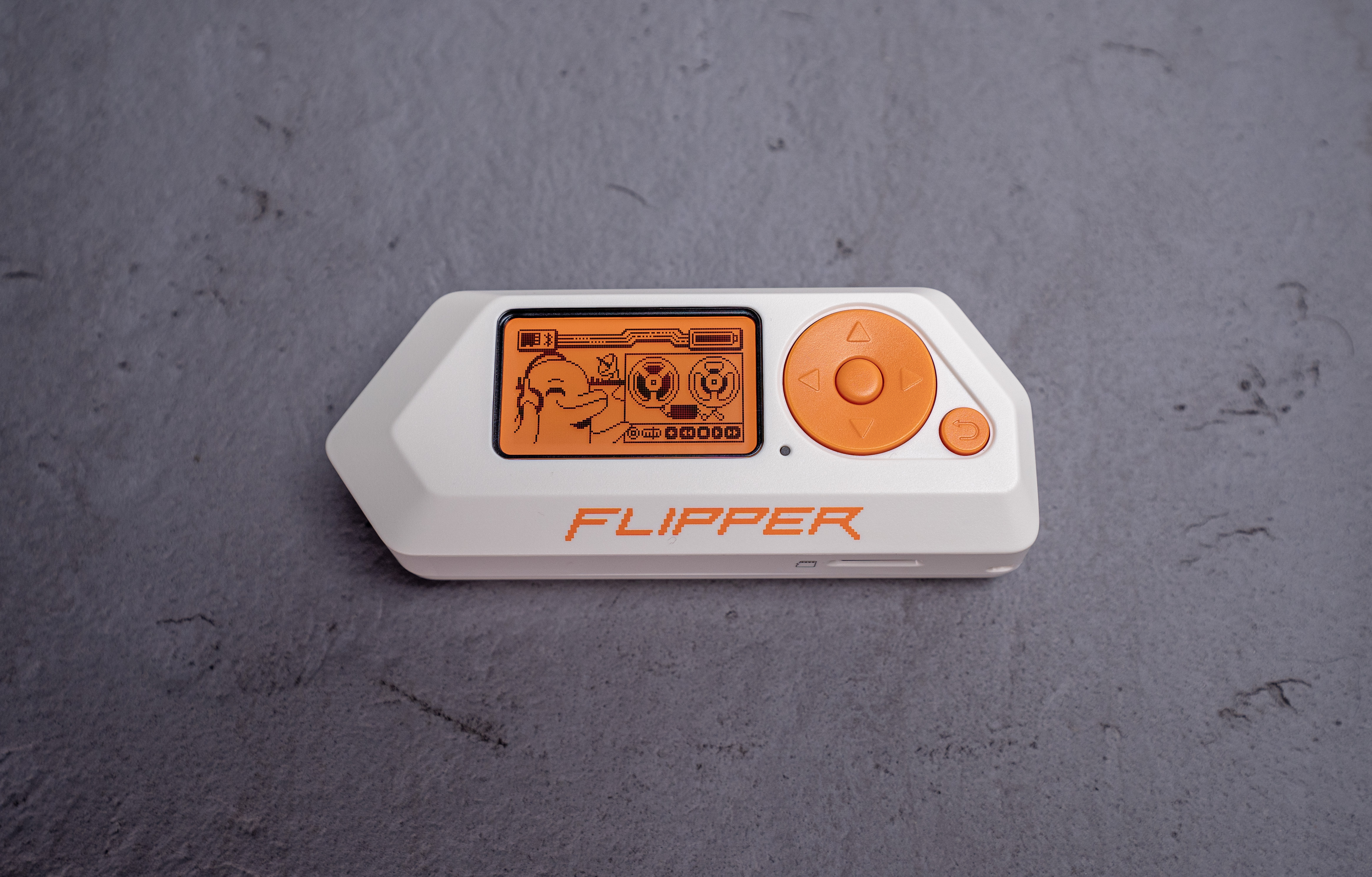 Приблизително 90 000 превозни средства се крадат в Канада всяка