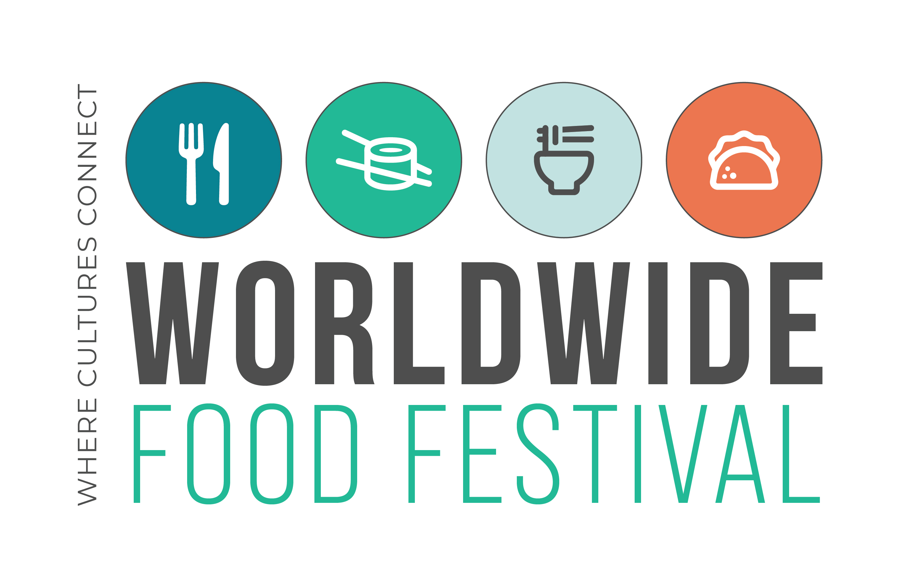 World Wide Food Festival, 2024 - GlobalNews Events