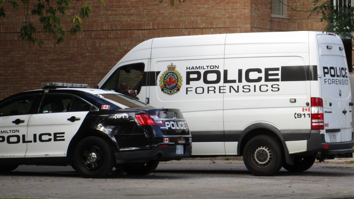 Ontario's coroners office will start an inquest in mid-March tied to the death of man at a Brantford, Ont., hotel almost five years ago. The individual was sought as a person of interest in connection with a double homicide just days before his demise.