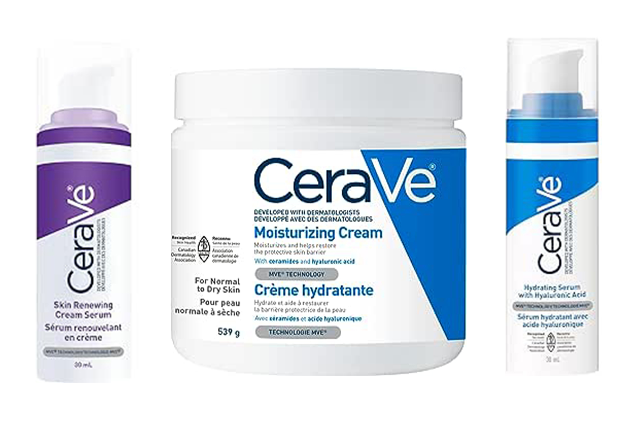 Кураторът самостоятелно решава какви теми и продукти представяме. Когато закупите