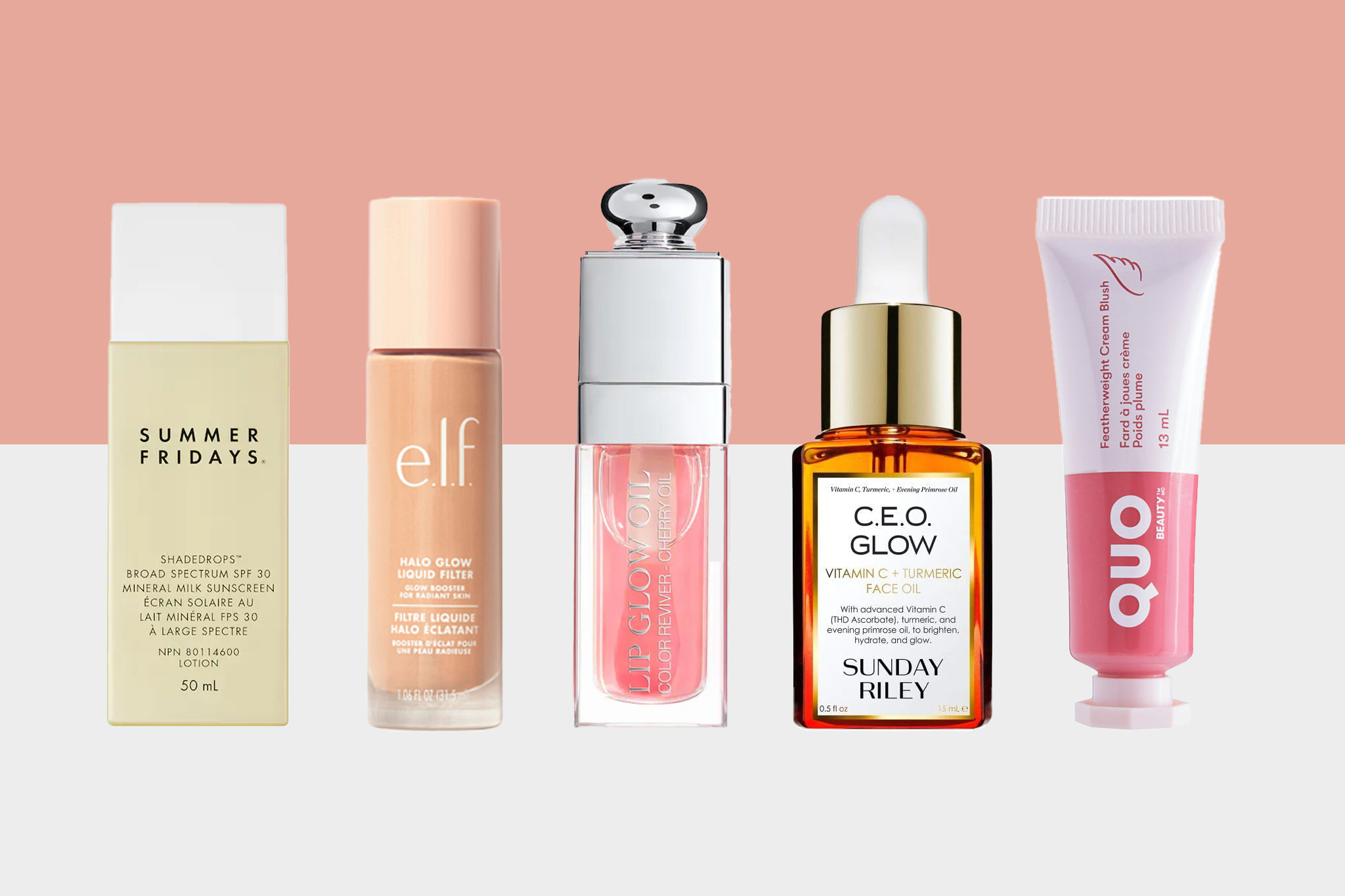 Кураторът независимо решава какви теми и продукти представяме Когато закупите