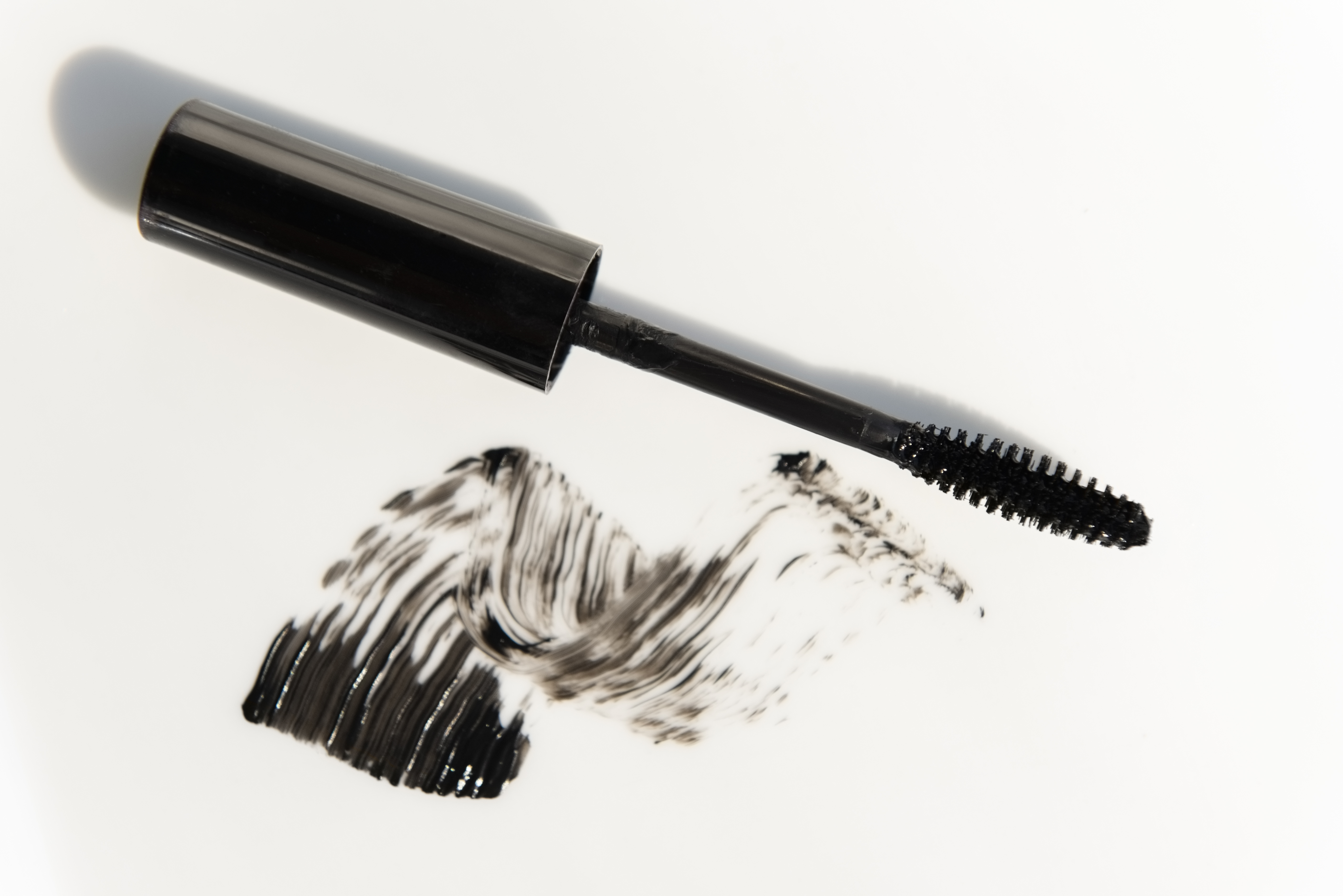 Кураторът независимо решава какви теми и продукти представяме Когато закупите