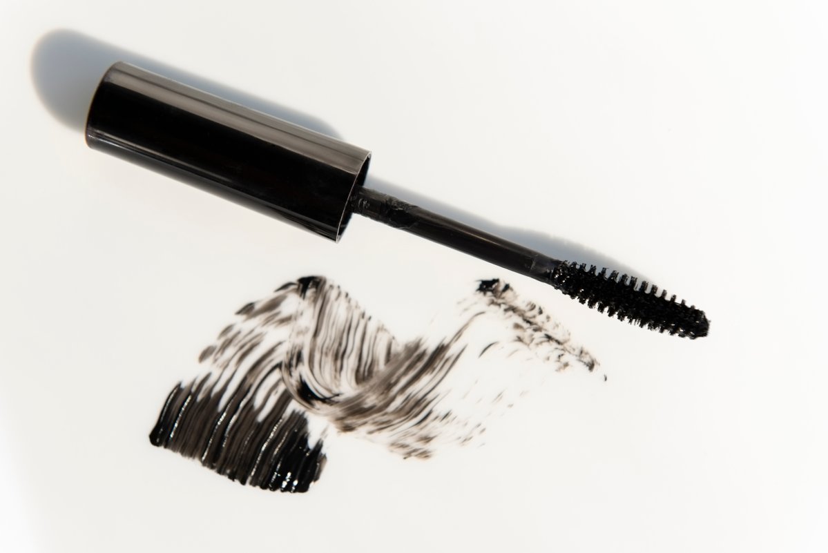 Get bold, look-at-me lashes with these fabulous formulas.