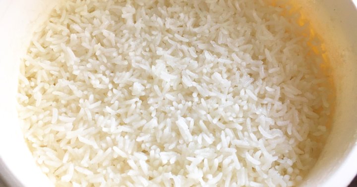 Може ли яденето на остатъчен ориз да ви разболее тежко? Ето какво трябва да знаете