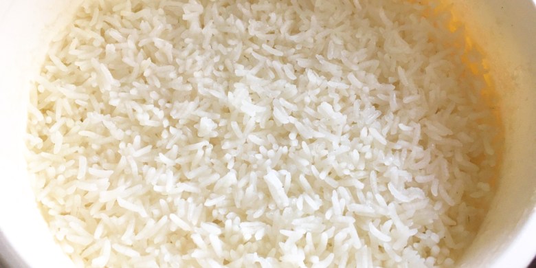 Can eating leftover rice make you severely ill? Here's what to know