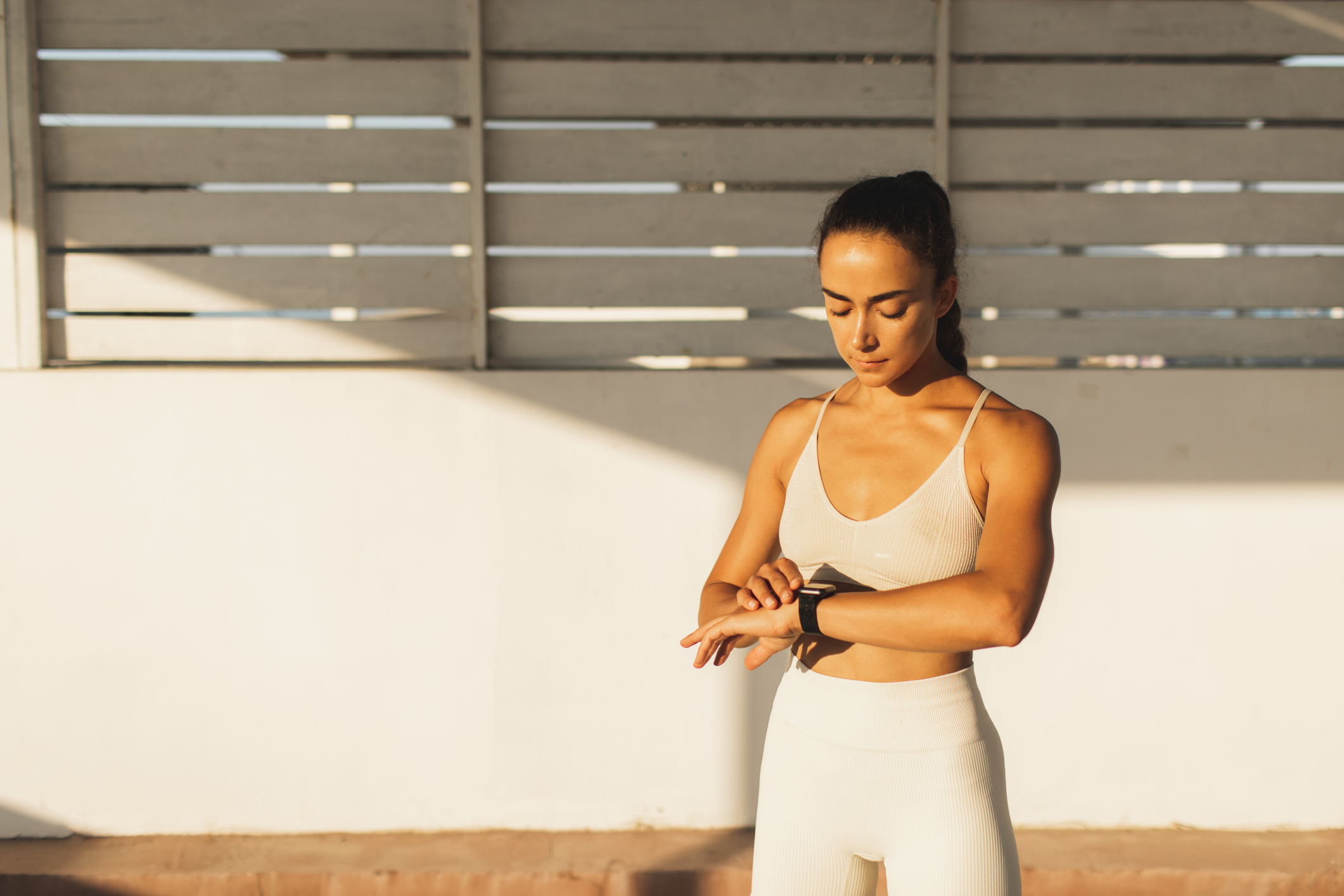 Кураторът самостоятелно решава какви теми и продукти представяме Когато закупите