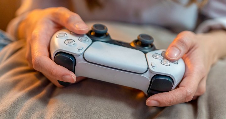 Големи продажби — и големи съкращения. Какво вълнува индустрията на видеоигрите?