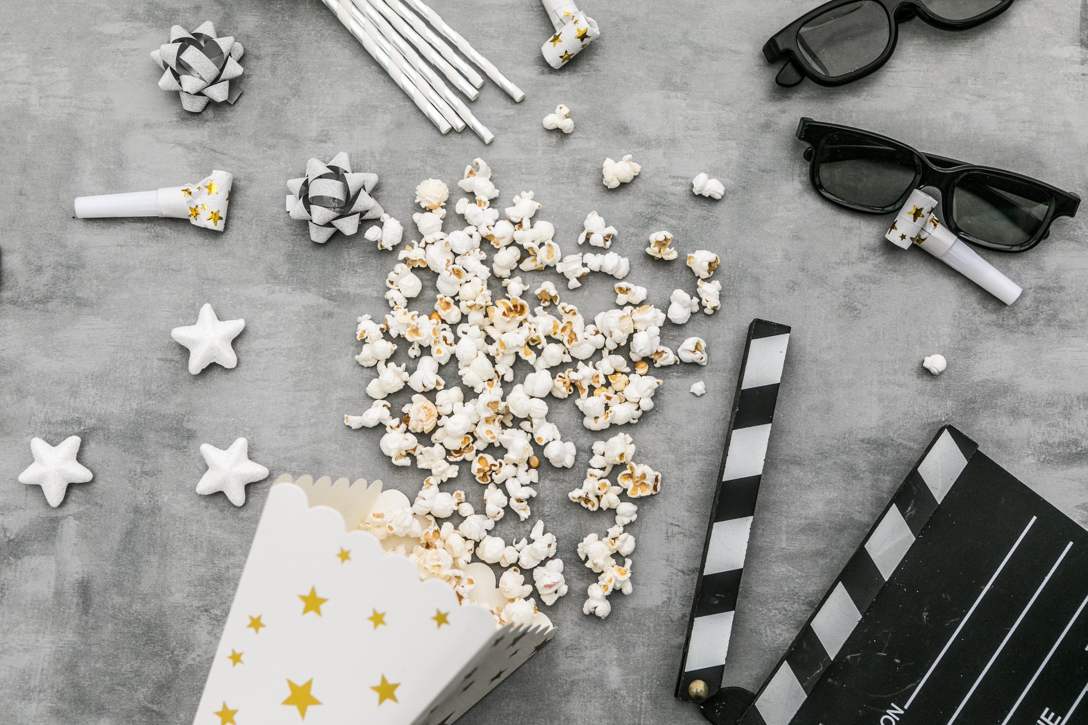 Кураторът самостоятелно решава какви теми и продукти представяме Когато закупите