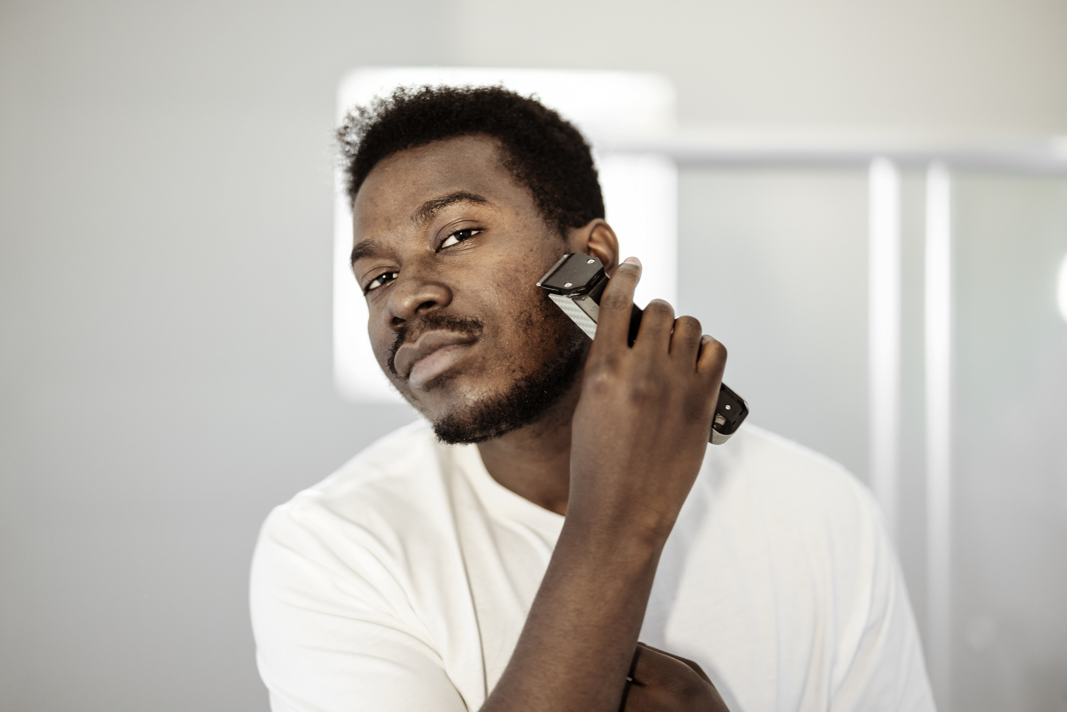 Кураторът независимо решава какви теми и продукти представяме Когато закупите