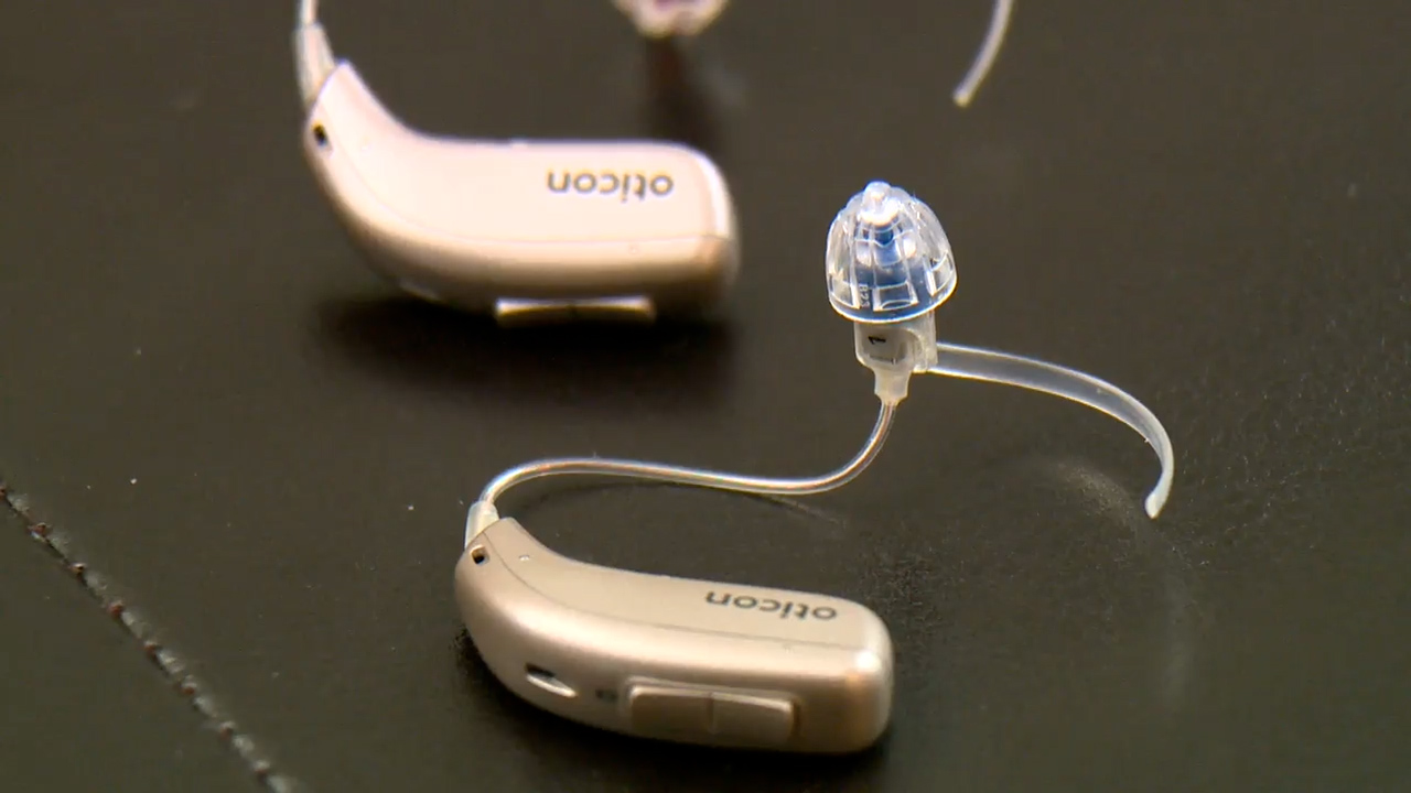 Двойка жители на Калгар получиха безценен подарък за който си