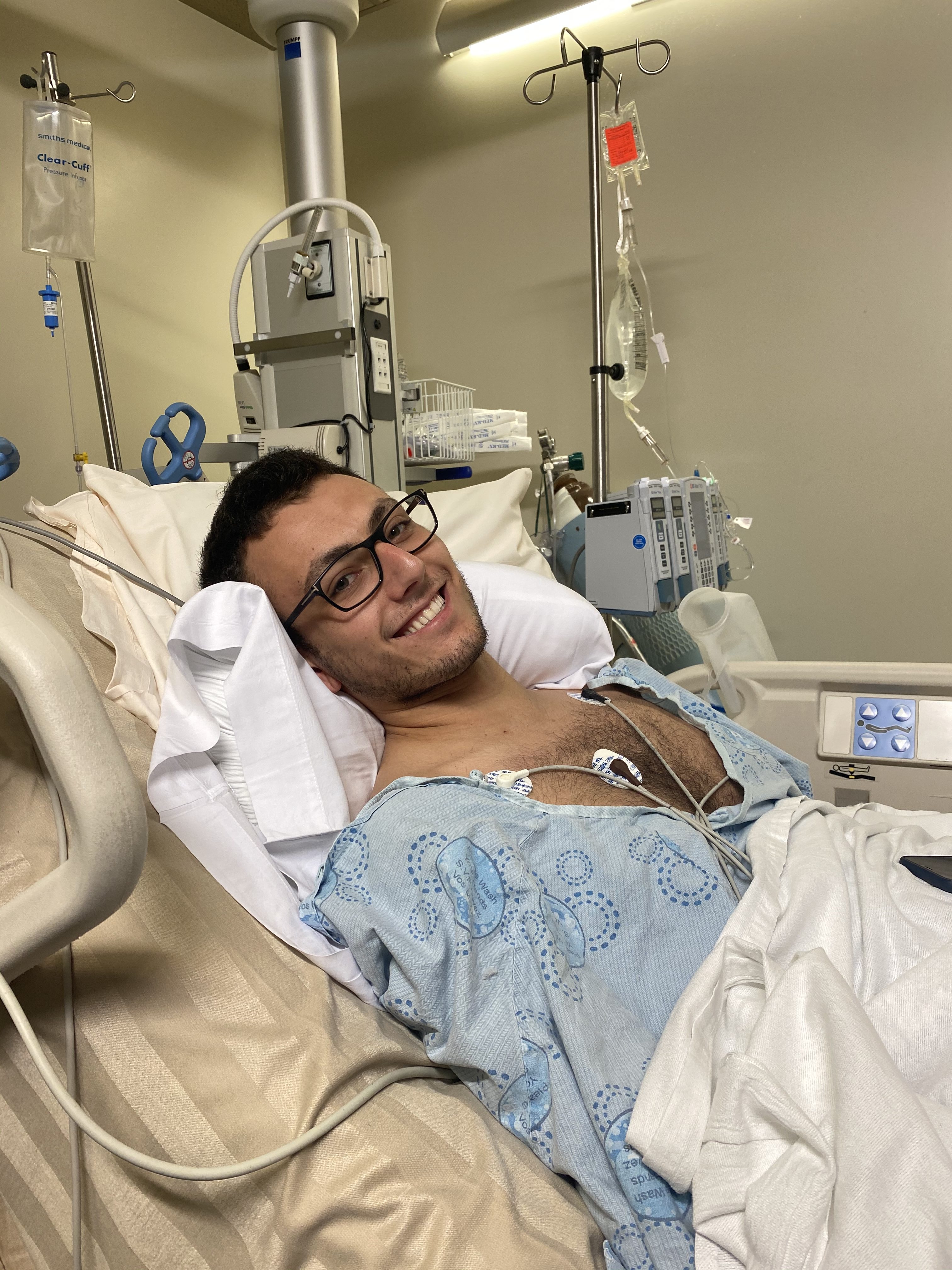 С продължаващите опасения за разходите за живот огромното мнозинство от