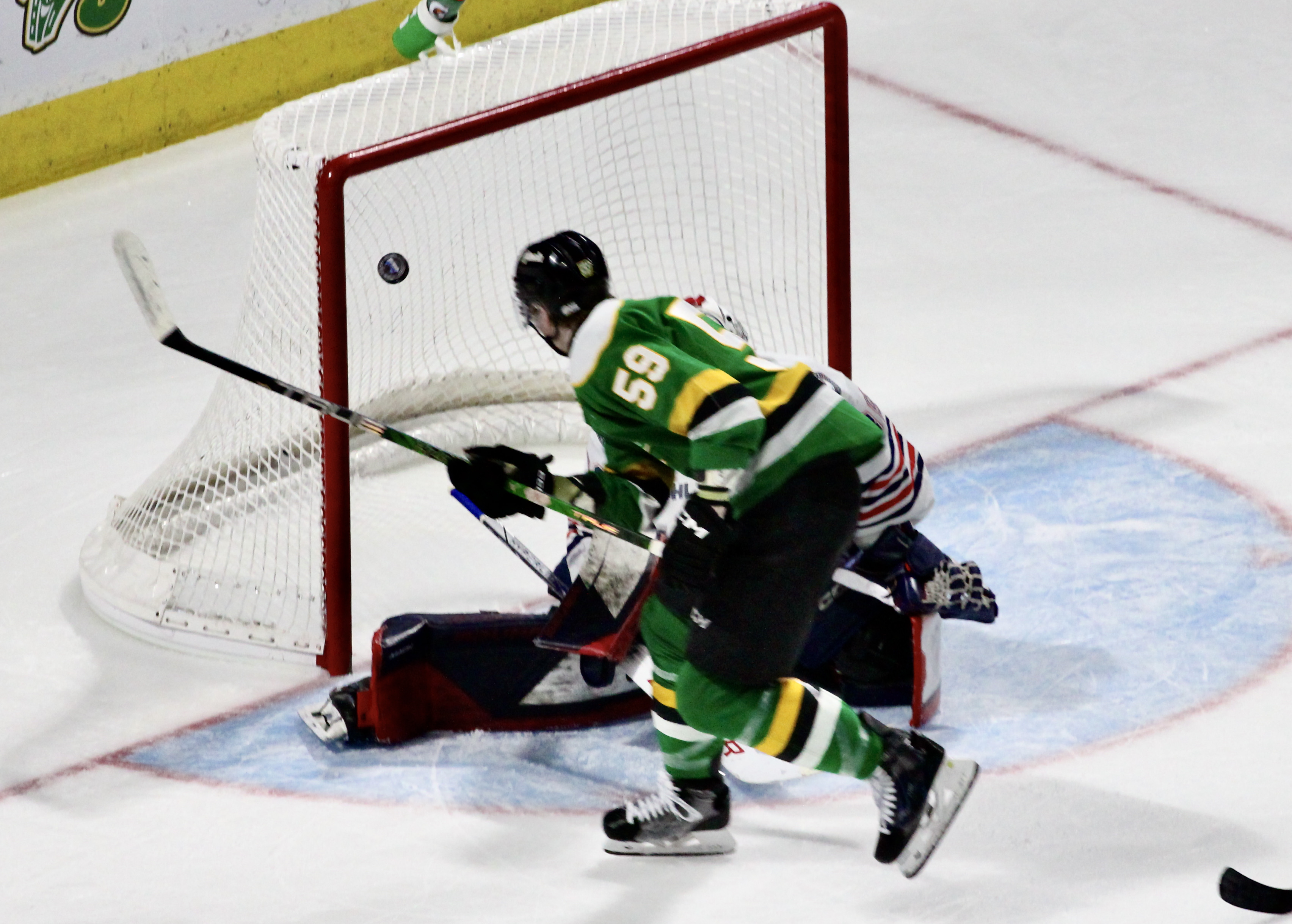 Продълженията винаги се борят да бъдат по добри от оригинала След като