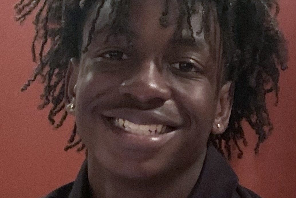 Тийнейджър от Мисисауга е идентифициран като жертвата която беше простреляна