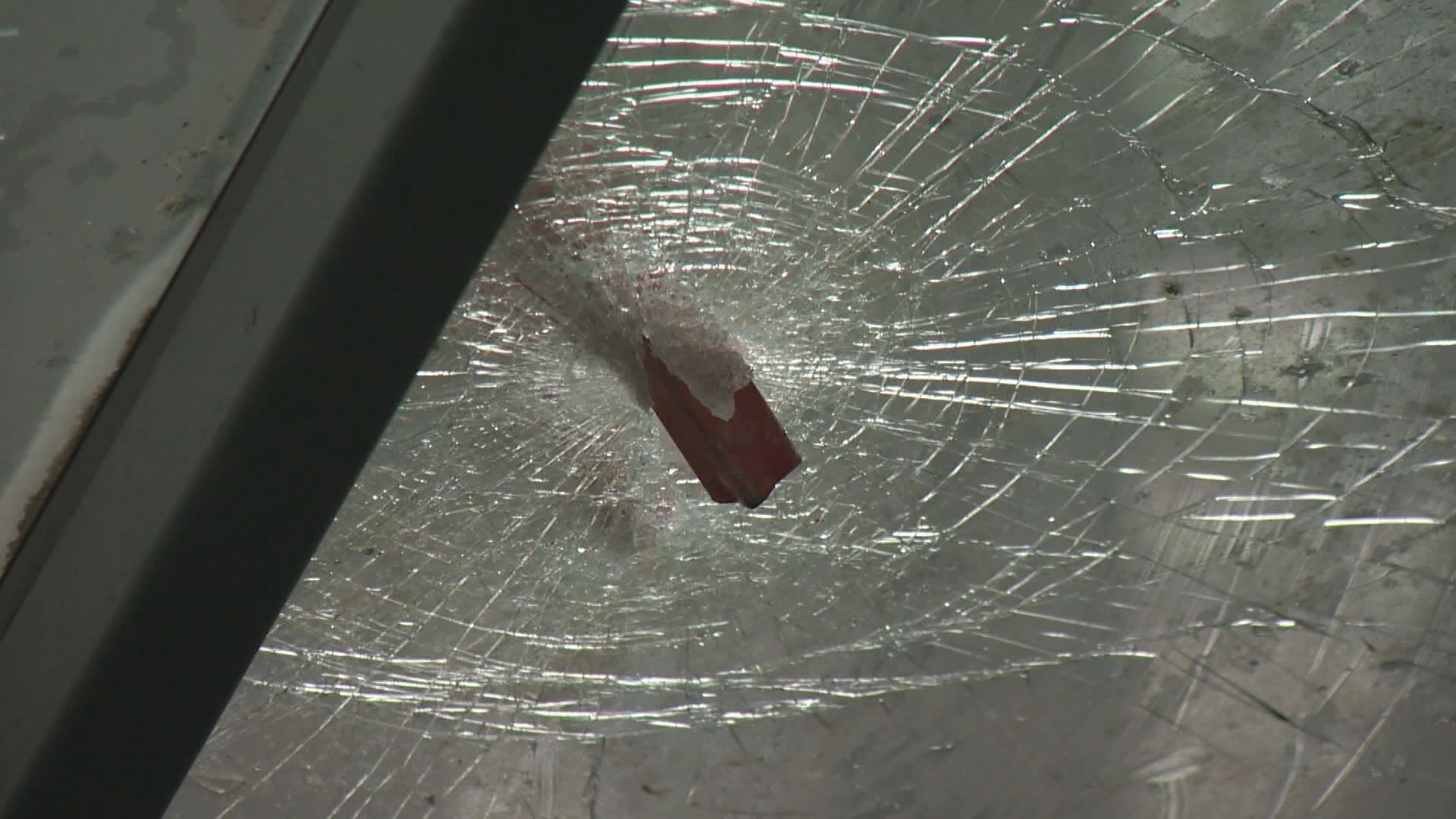 Бизнесът на остров Гранвил във Ванкувър поражда опасения за безопасността