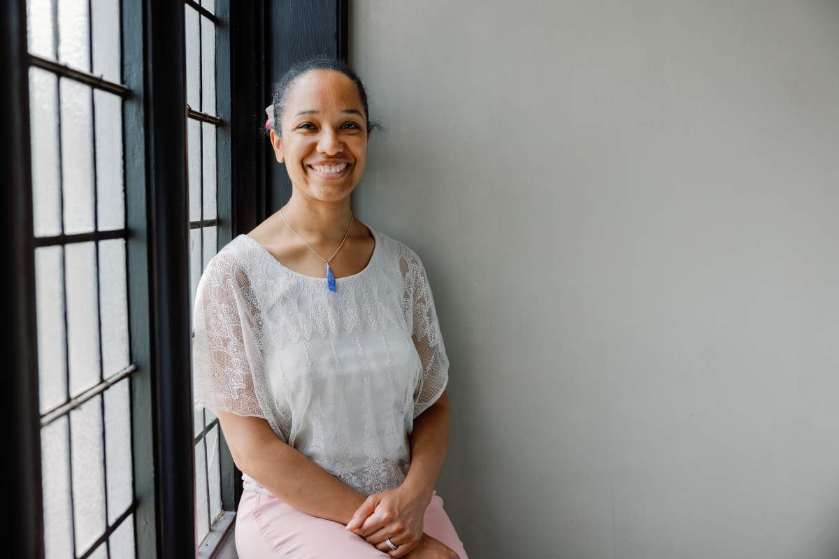 Participants will grab their walking shoes this weekend to try and help those less fortunate in Guelph. Hope House Guelph will host the Coldest Night of the Year on Saturday.