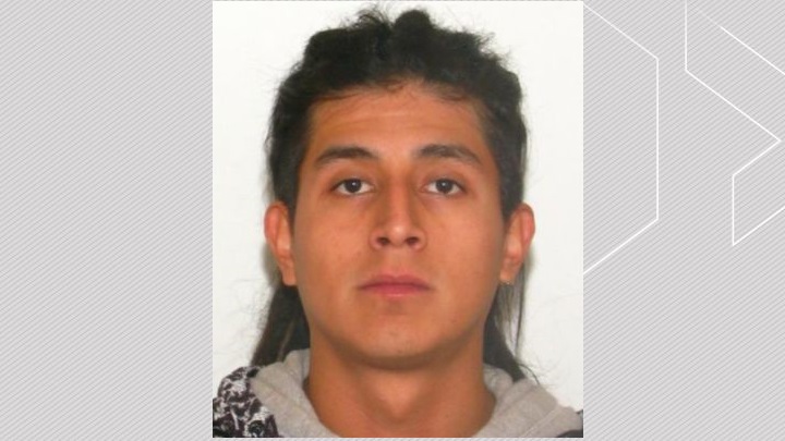 Два дни след като тялото на 28 годишен мъж беше намерено