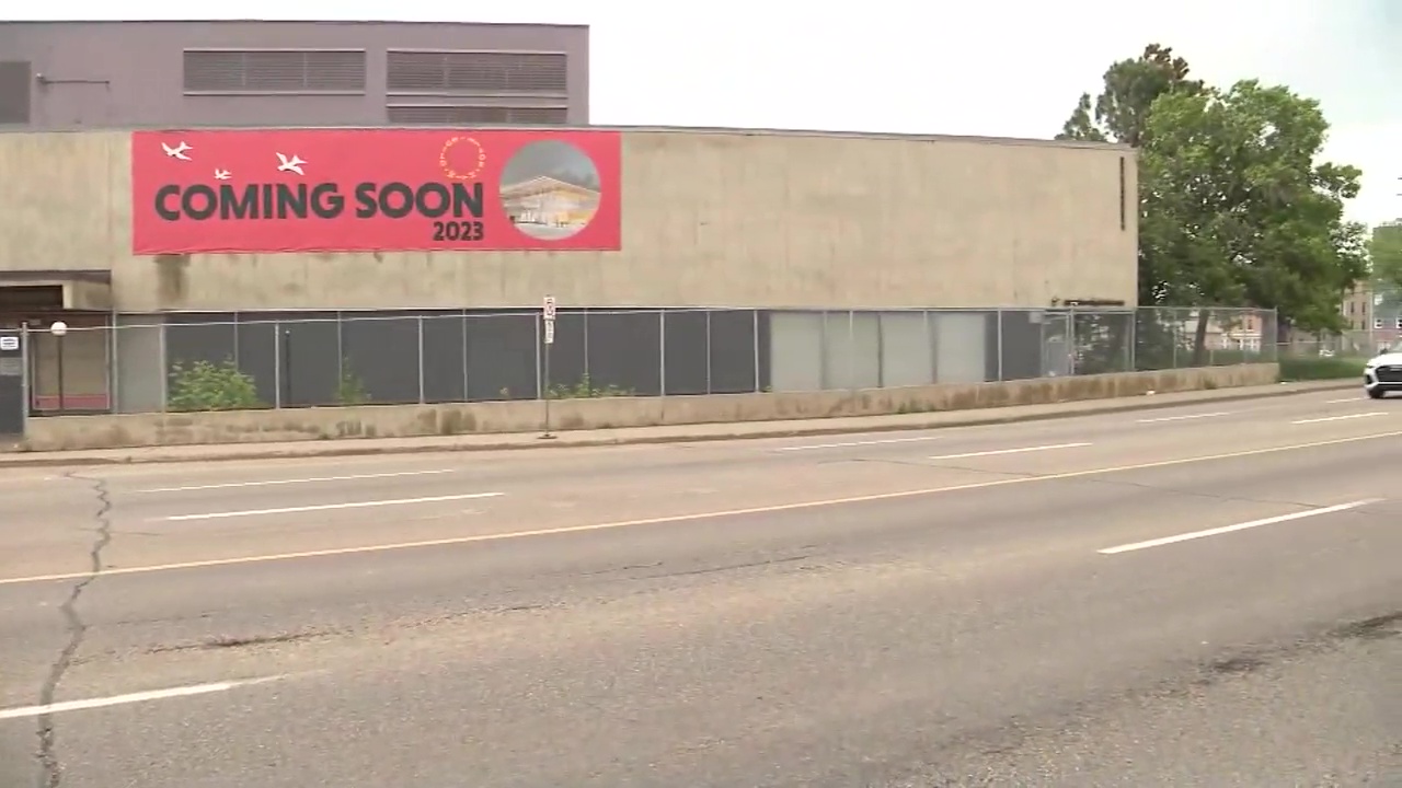 Разногласие относно обещание за дарение от 5 милиона от ICE