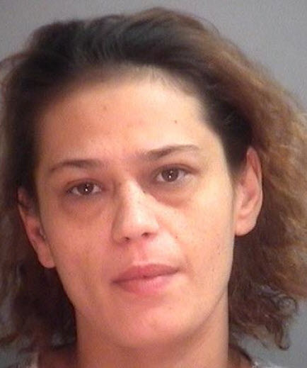 Laura Lee Leween, 42.