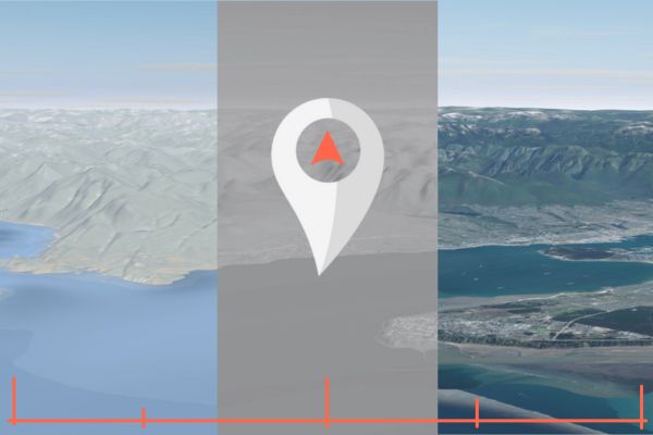 Layer by Layer Treasure Hunt - image