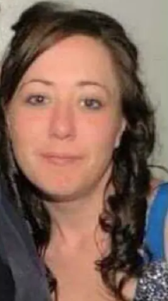 Семейството на Лия Сейнт Джийн чака три години за справедливост