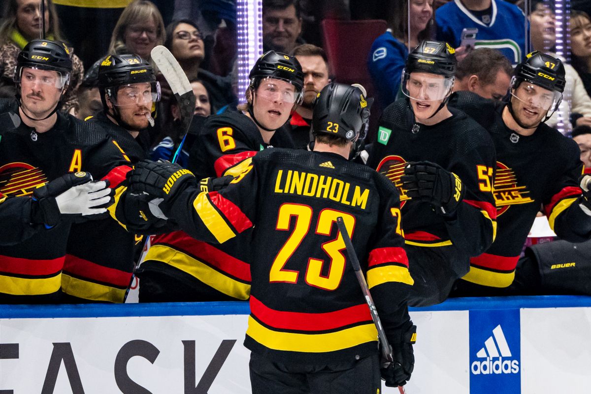 Рик Точет и Рик Боунес бяха заедно на Уикенда на