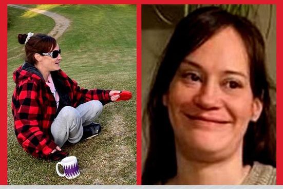 Жена изчезнала от 8 януари е открита мъртва съобщи полицията