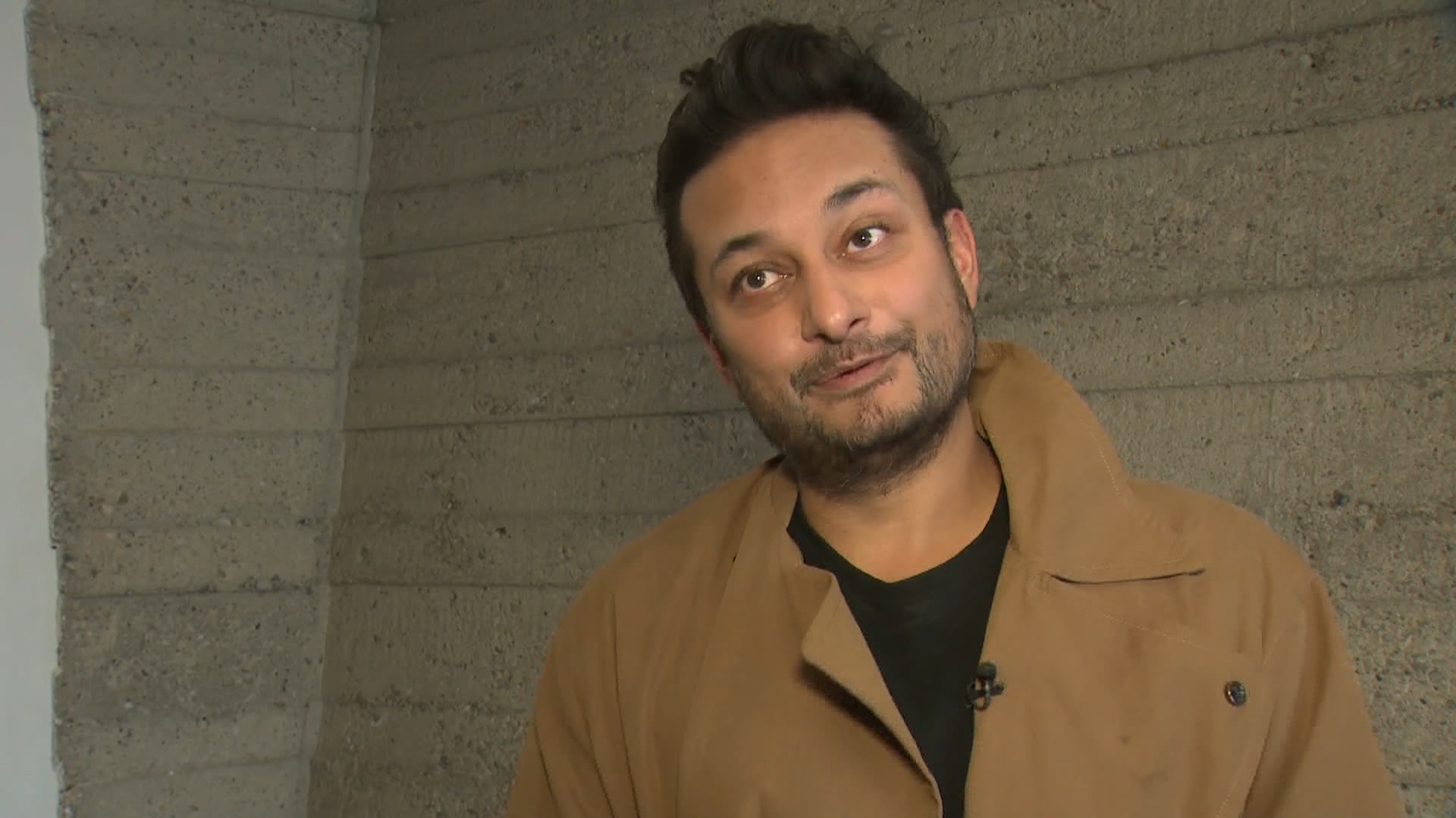 Песен която донесе слава на Калгари преди 20 години е