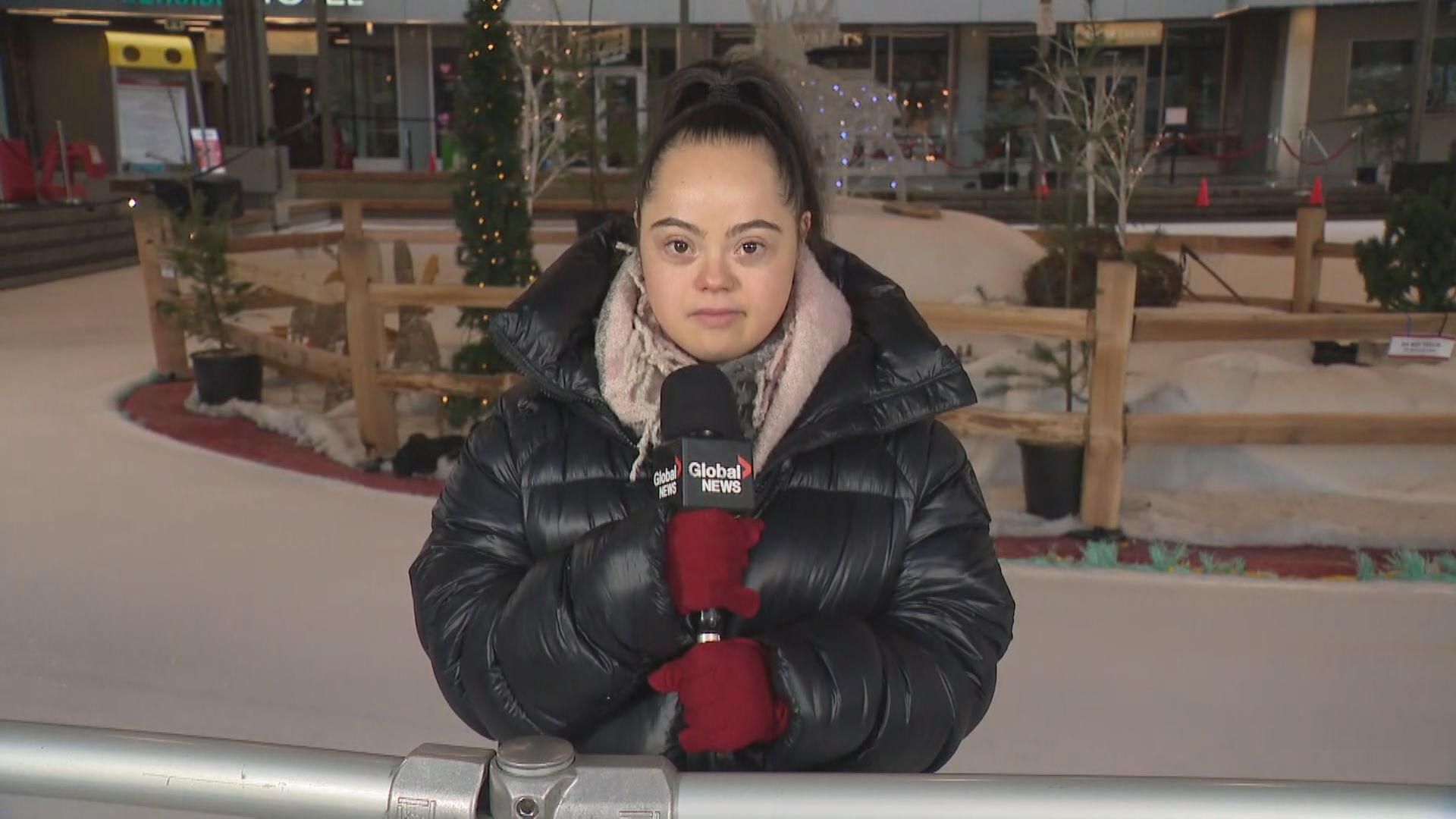 Вариете Шоуто на сърцата се завръща в Global BC От четвъртък