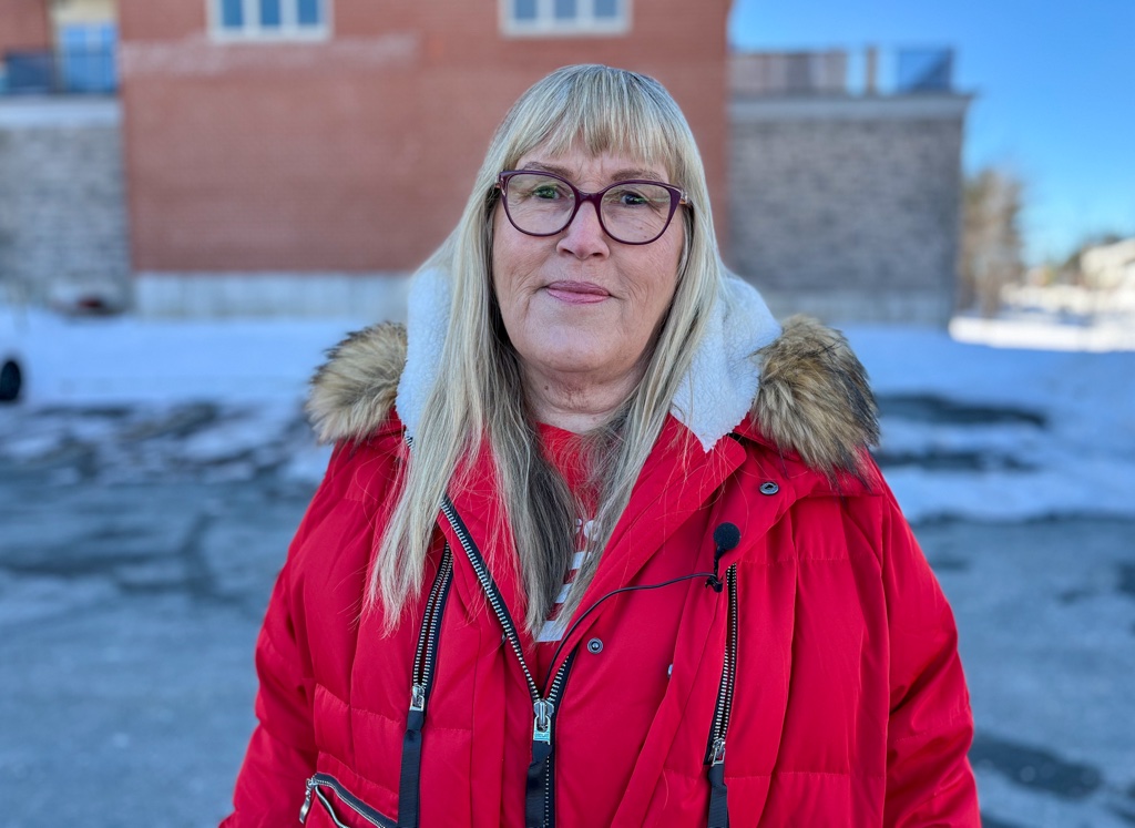 Група представляваща наемодателите в Нова Скотия казва че вече обтегнатото