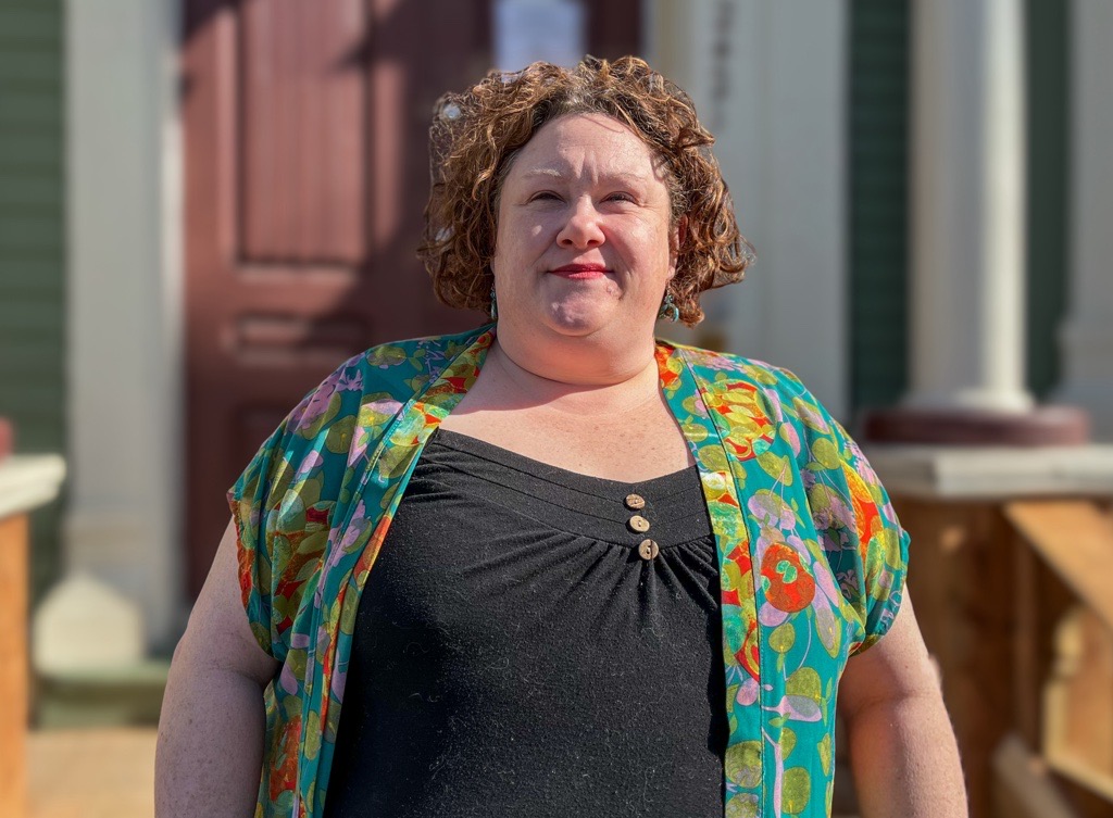 Краят на месеца е и за някои семейства в Халифакс