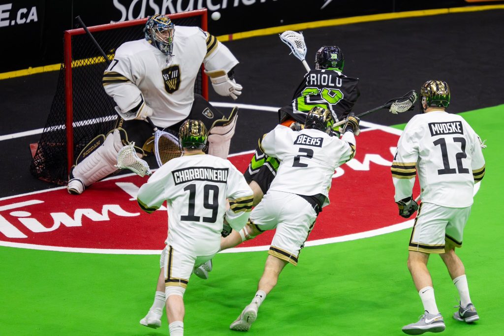 Въпреки че е играл само в 18 мача в кариерата