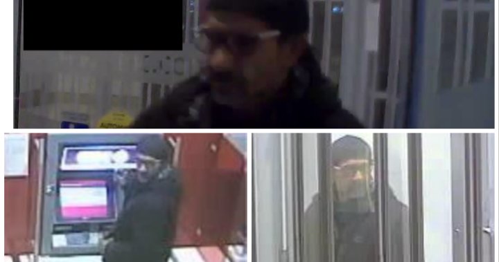 Мъж оставя банкова карта в банкомат, хиляди са откраднати: Полицията в Белвил