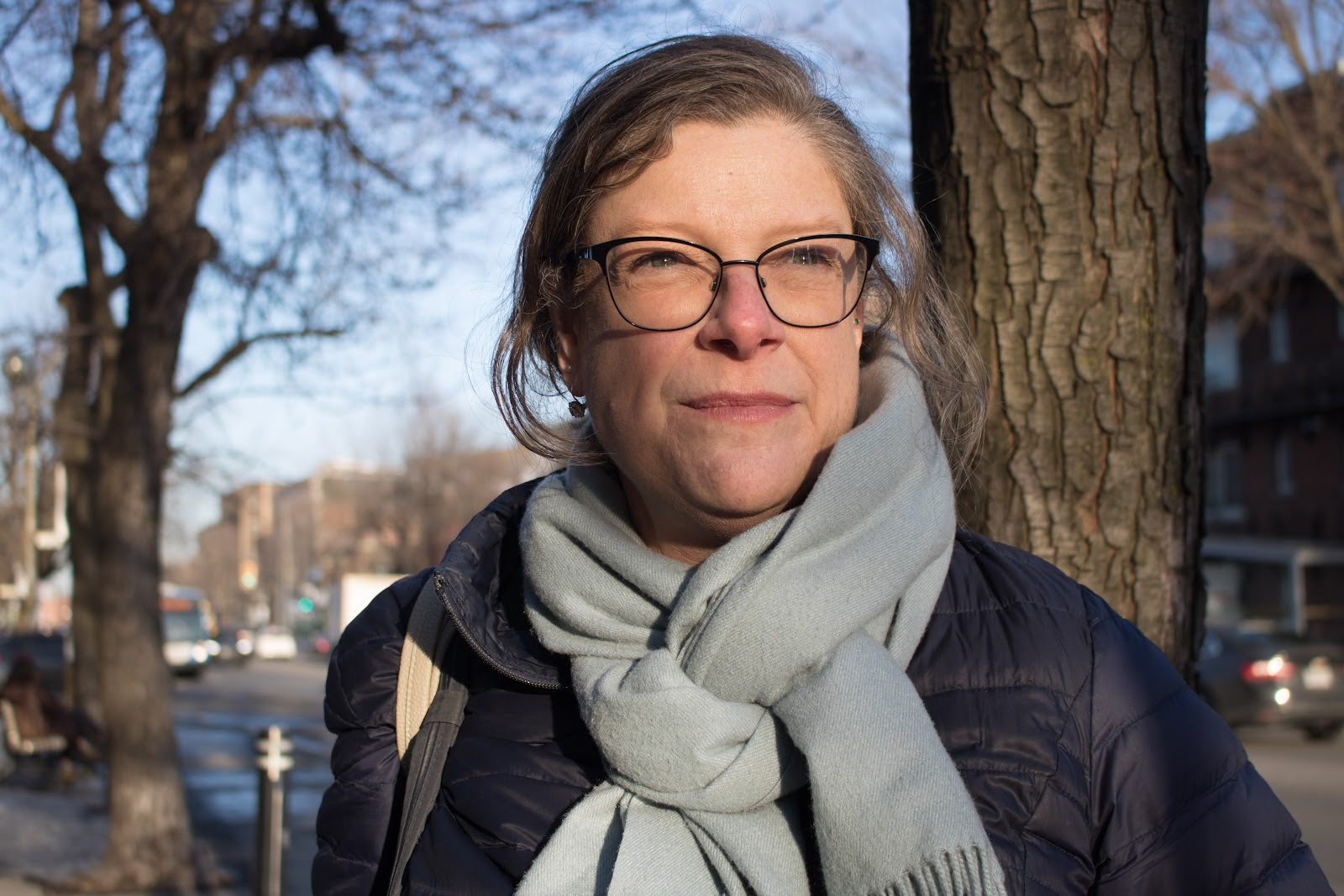 Седмицата на признателността на учителите която се провежда всеки февруари