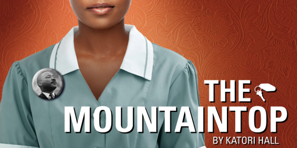 630 CHED Supports The Mountaintop - image
