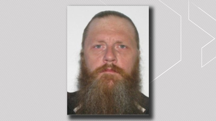 Man wanted for murder, arson in 2023 death of Edmonton senior arrested ...