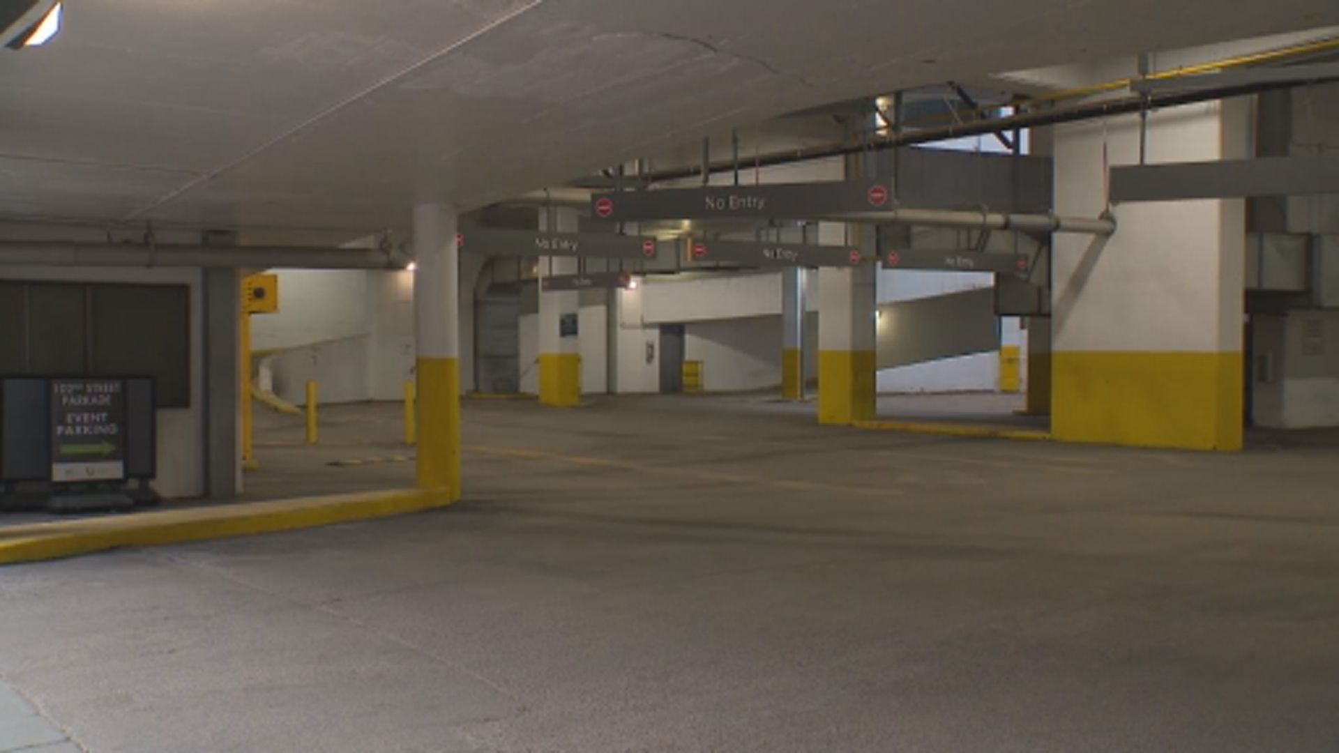 Полицията в Едмънтън казва че смъртта на охранител след кавга