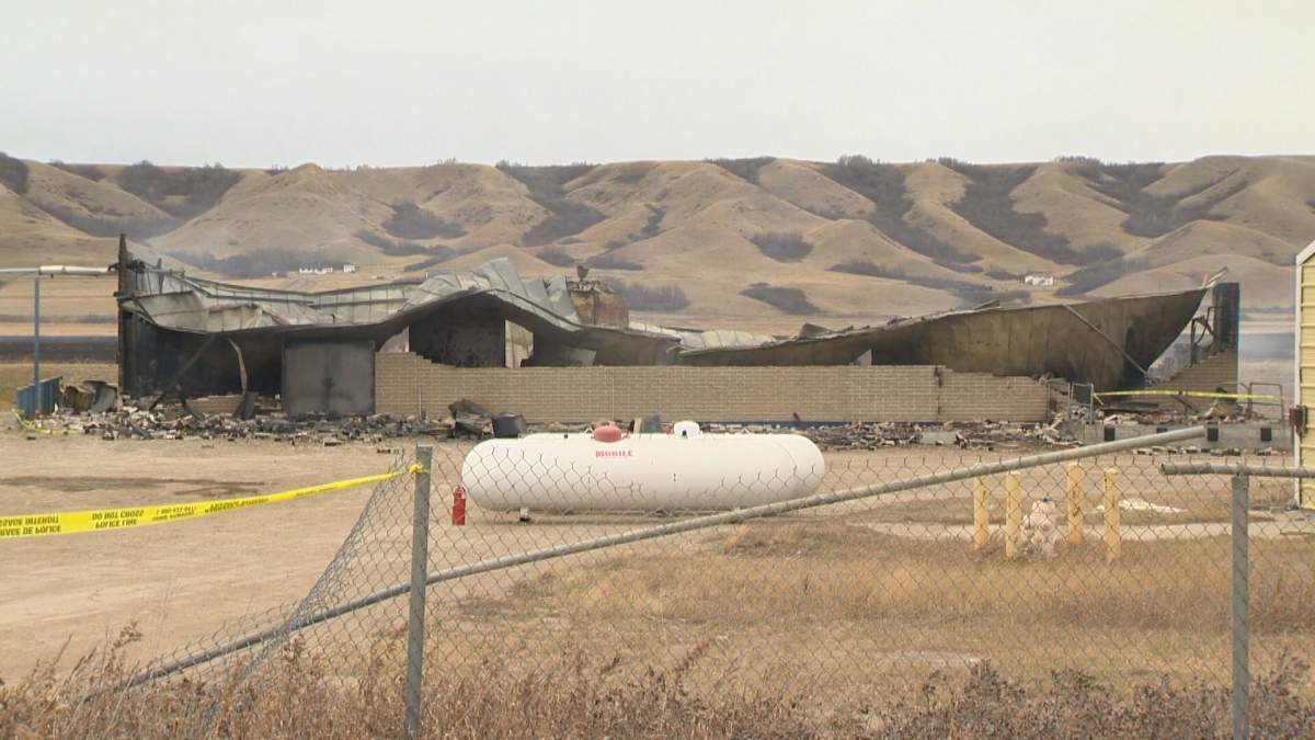 Piapot First Nation Chief Mark Fox is asking MP Kevin Waugh to apologize for saying that reserves in Saskatchewan burn down their water treatment plants.