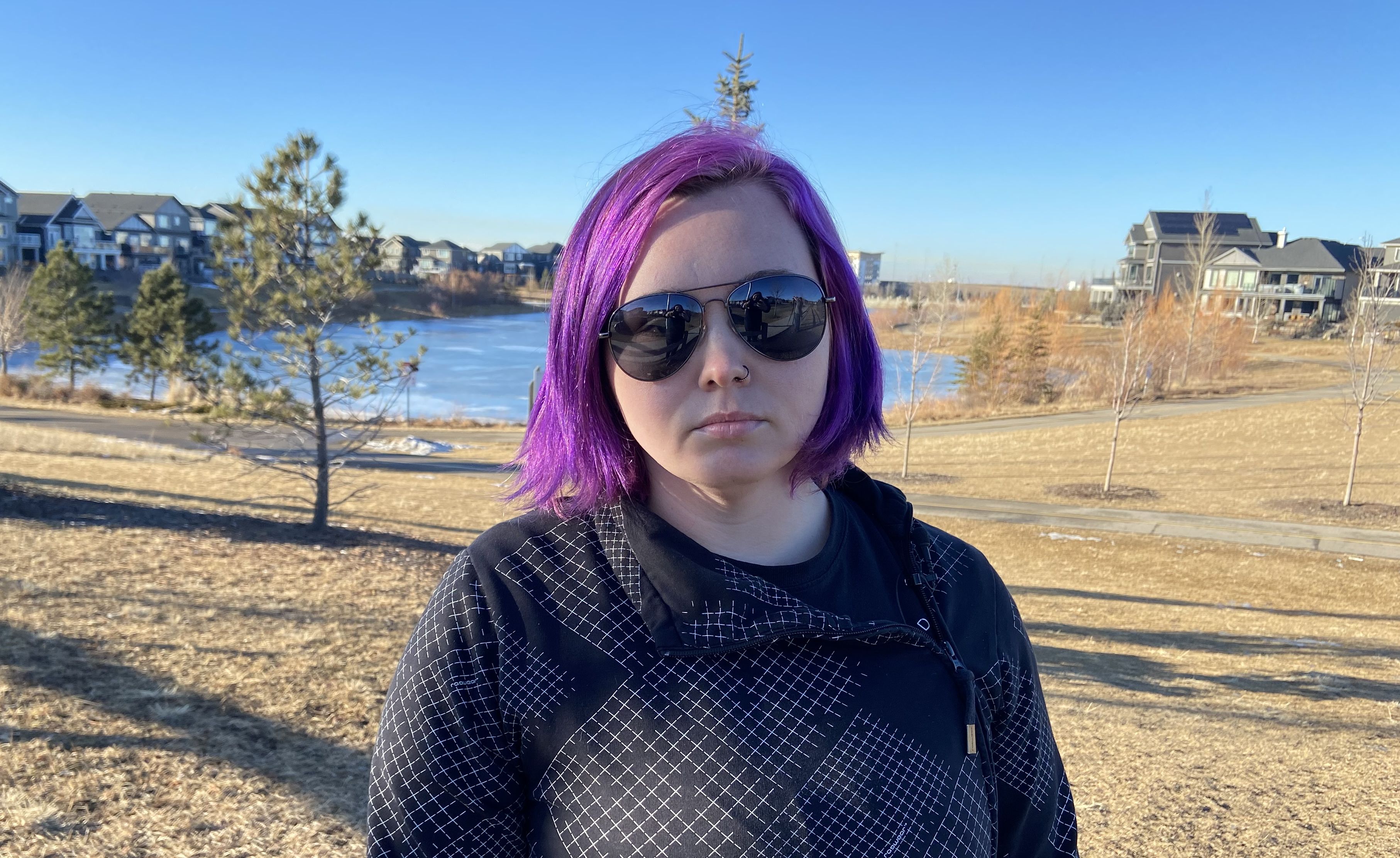 Родителите в Алберта изглеждат разделени — някои са доволни докато