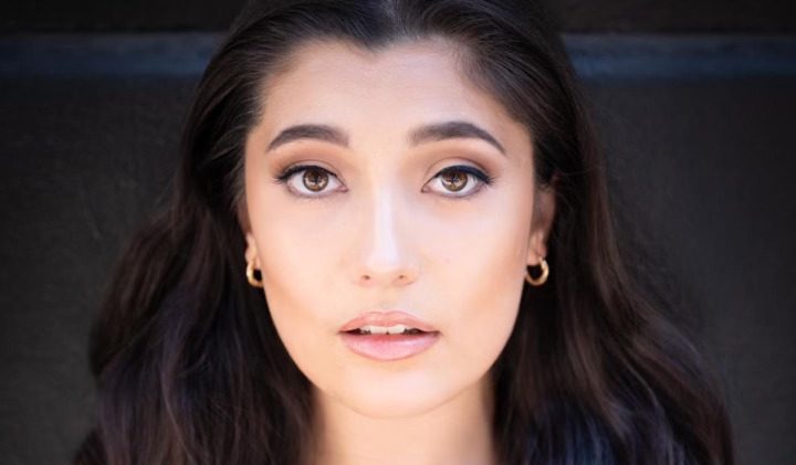 От скромното си начало в дома на родителите си София