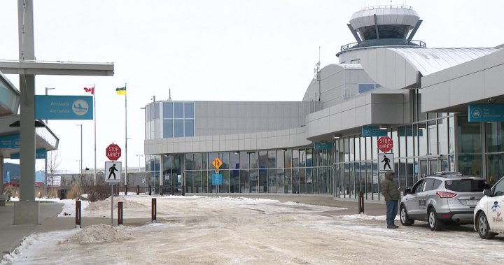 Porter Airlines ще предложи маршрут Саскатун-Торонто Пиърсън от май