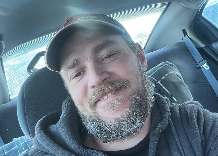 Семейството на мъж блъснат и убит от CTrain миналата седмица