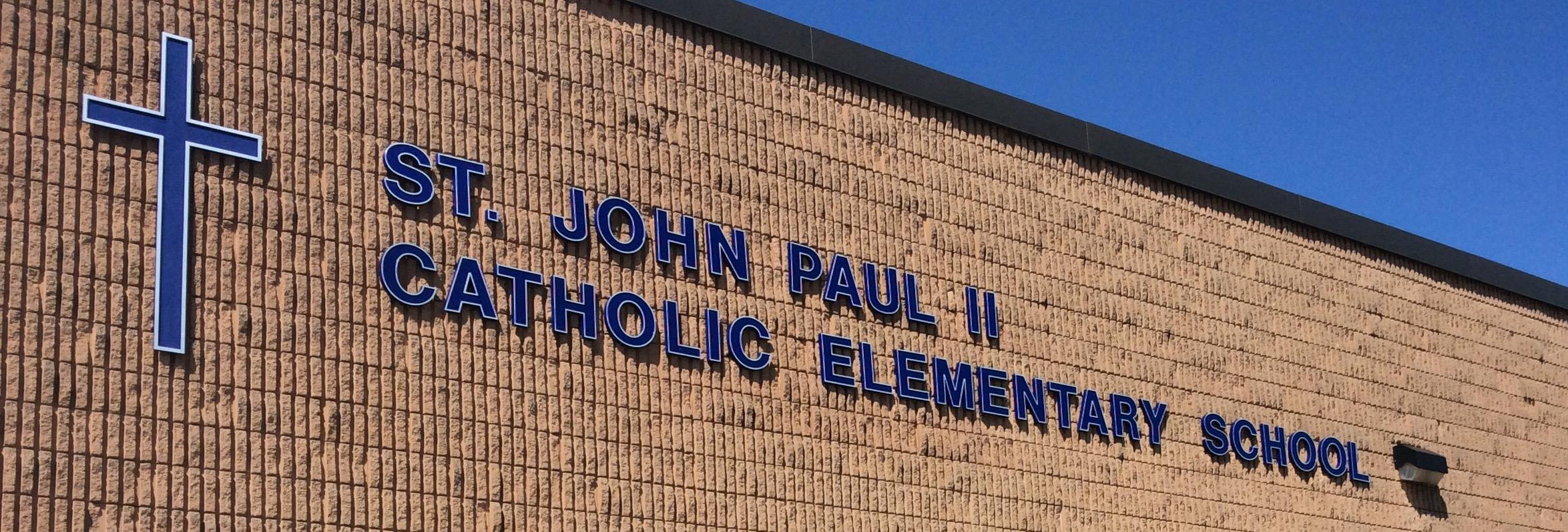 Учениците могат да се върнат в клас отново след като