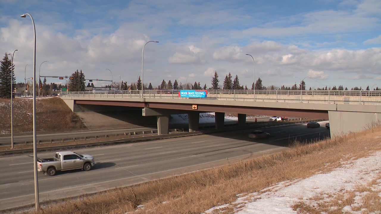 Майка беше откарана в болница със сериозни наранявания а мъж