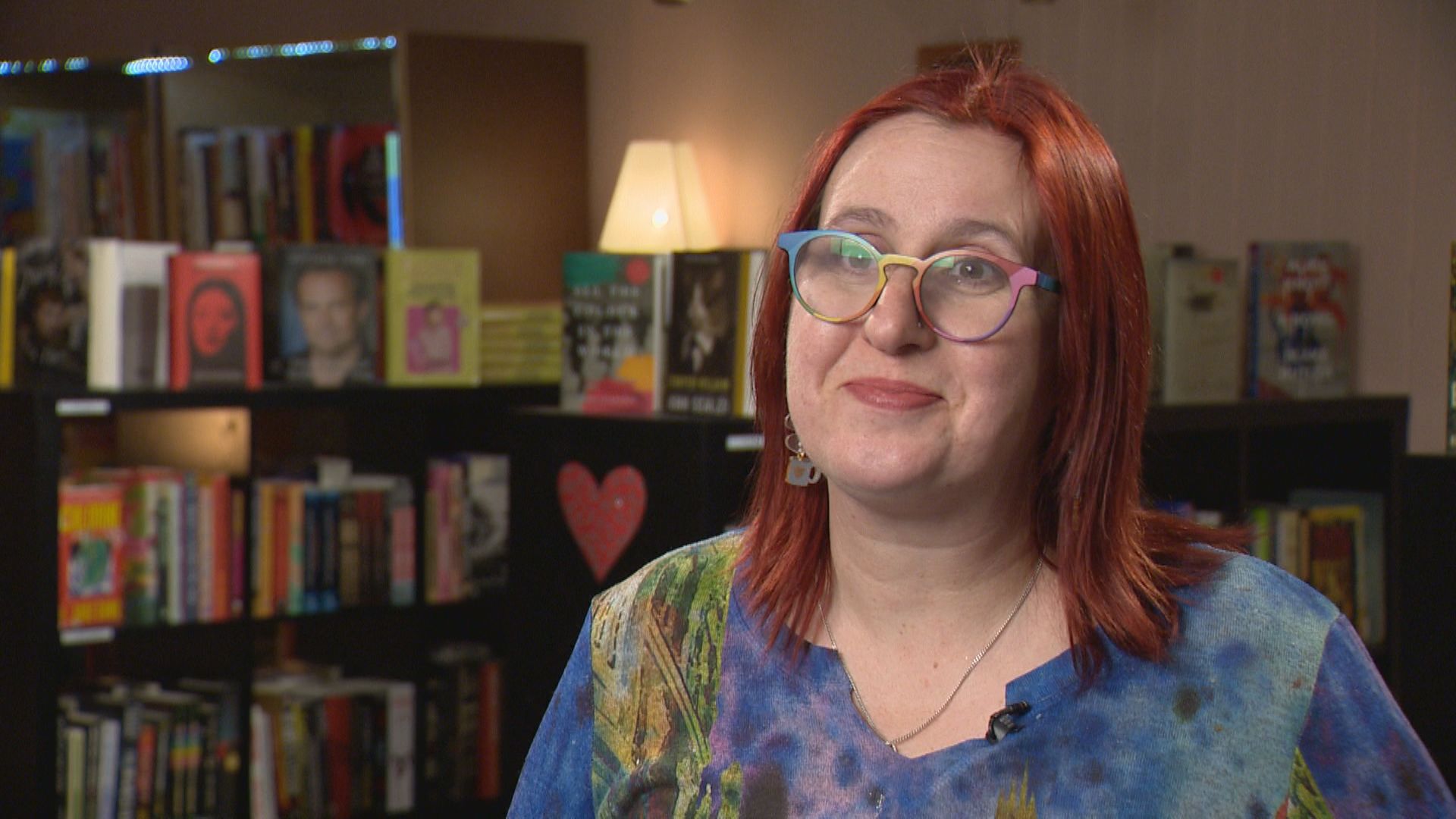 Съжаляваме че сме затворени Това е знак че повече от няколко