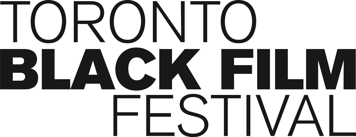 12th Annual Toronto Black Film Festival - image