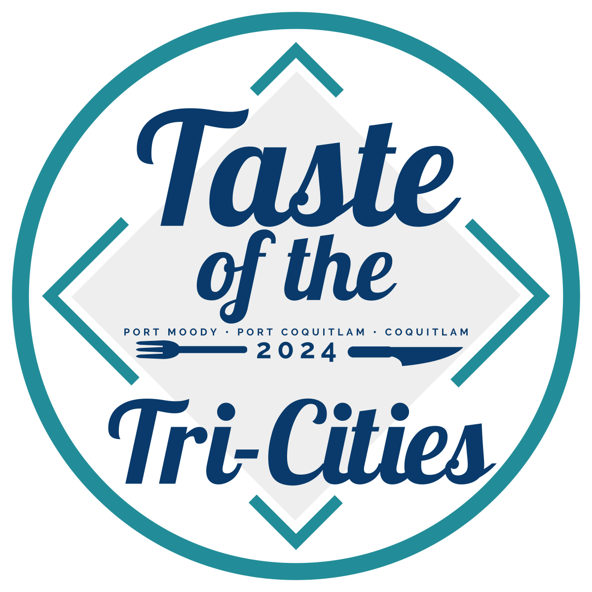 Taste of the TriCities 2024 GlobalNews Events