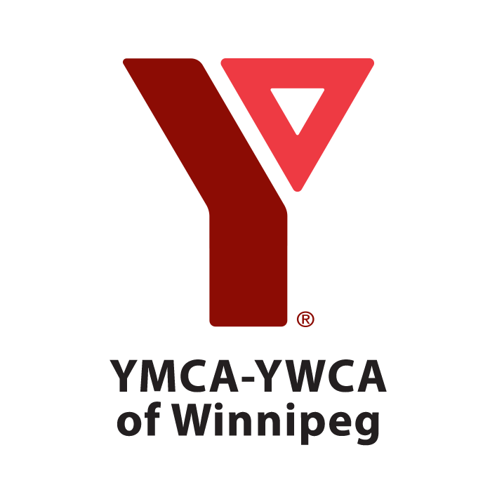 The YMCA-YWCA of Winnipeg announced its legally changed its name on Feb. 29, 2024. 