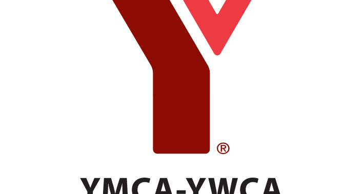 Не акроним, а истинска сделка: YMCA-YWCA от Уинипег обявява промяна на името